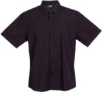 S003MS Black 05429