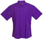 S003MS Grape 53160