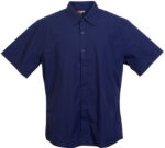 S003MS Navy 71869