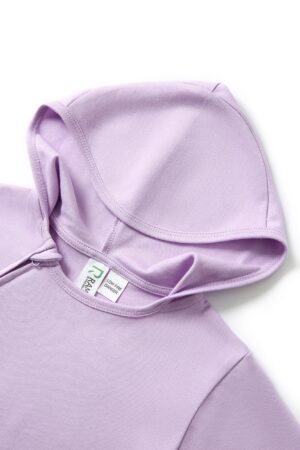 b151bb newlavender detail1