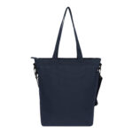 b8157 1474 back - Alice Clothing b8157 1474 back