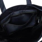 b8157 1474 inside - Alice Clothing b8157 1474 inside