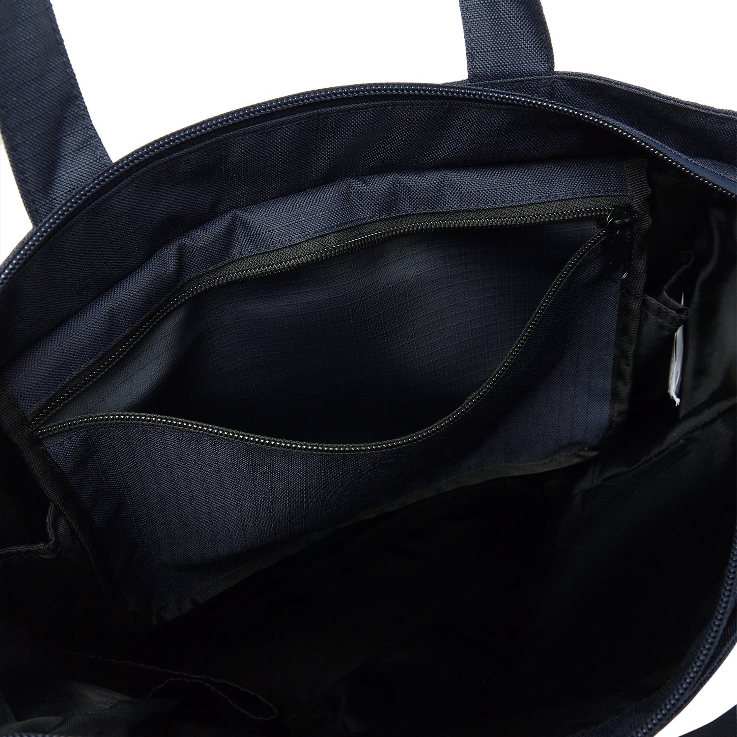 b8157 1474 inside