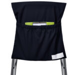 cb0500 nav chair - Alice Clothing cb0500 nav chair