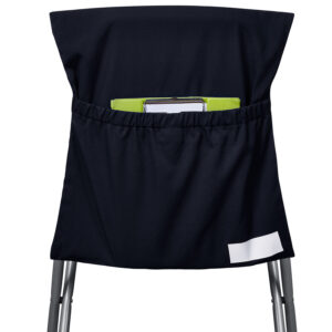 cb0500 nav chair