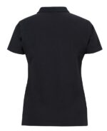 2STS1 Black Back