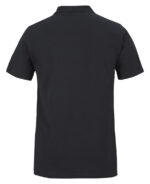 2STS Black Back