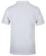 2STS White Back