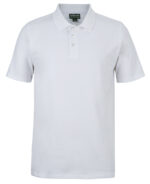2STS White Front