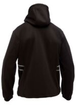 BK6574 black B