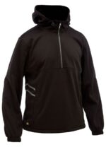 BK6574 black F