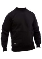 BK6723 black F