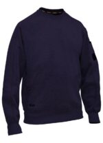 BK6723 navy F