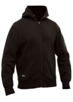 BK6725 Black F