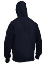 BK6725 Navy B