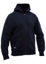 BK6725 Navy F