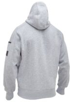 BK6725 grey Marle B