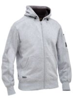 BK6725 grey Marle F