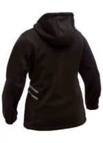 BKL6574 Black B