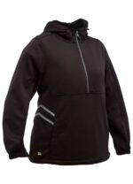 BKL6574 Black F