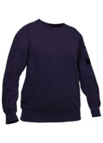 BKL6723 Navy F