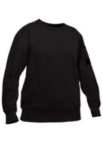 BKL6723 black F