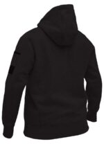 BKL6724 Black B