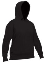 BKL6724 Black F