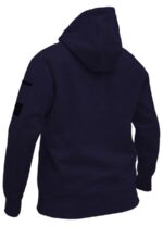 BKL6724 Navy B