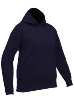 BKL6724 Navy F