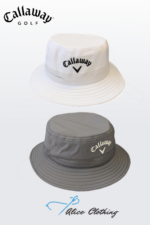 CAP C24 CBH