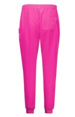 CSP241LL Pink B