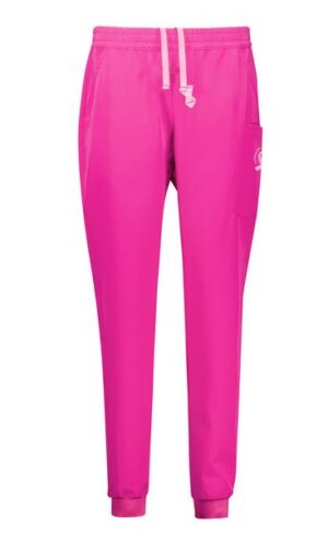 CSP241LL Pink F