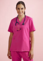 CST245LS Talent Pink 01 dWyf2rn