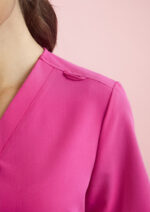 CST245LS Talent Pink 07