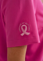 CST245LS Talent Pink 08