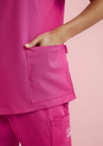 CST245LS Talent Pink 09