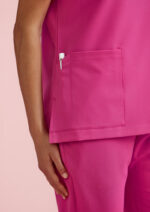 CST245LS Talent Pink 10