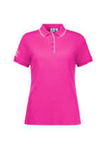 CST313LS Product Pink 01