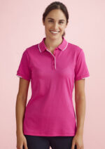 CST313LS Talent Pink 01 8oZrQre