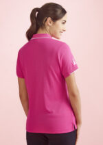 CST313LS Talent Pink 07