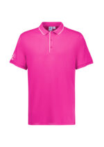CST313MS Product Pink 01