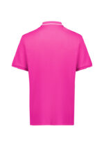 CST313MS Product Pink 02
