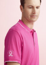 CST313MS Talent Pink 04