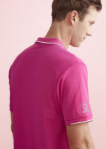 CST313MS Talent Pink 05