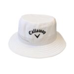 Callaway Bucket Hat 1