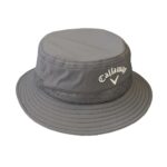 Callaway Bucket Hat 4