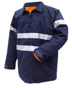 MJ288 reversible.F