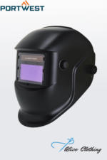 PW65 - BizWeld Plus Welding Helmet