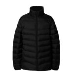 cj2109 blk